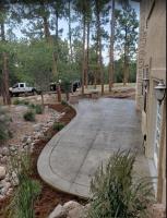 RMPS Landscaping of Castle Rock image 3